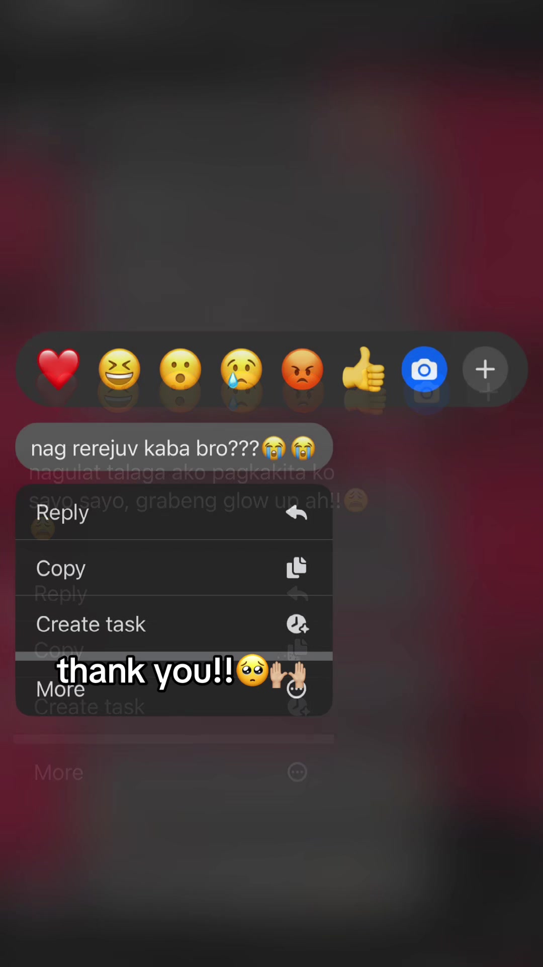 @Jie