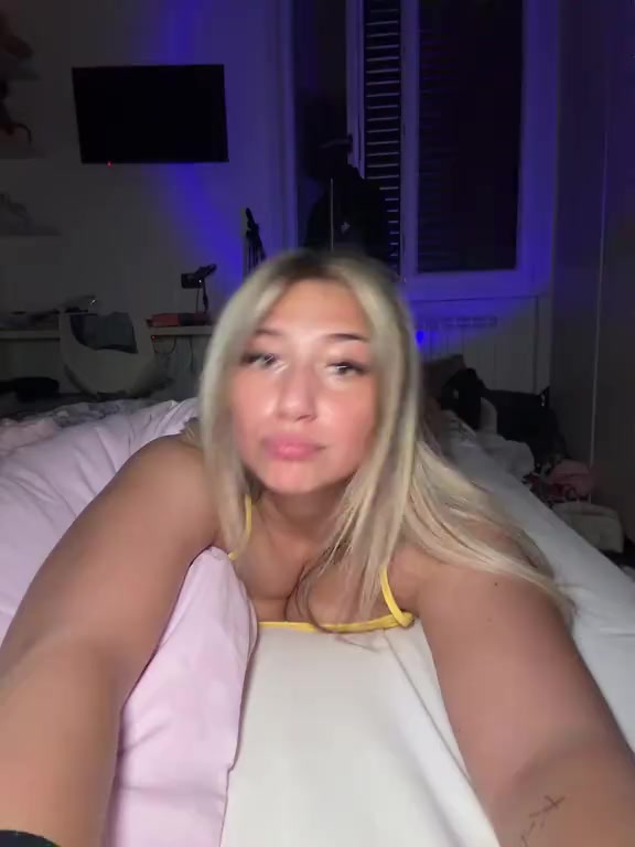 @Matilde Mitcheli
