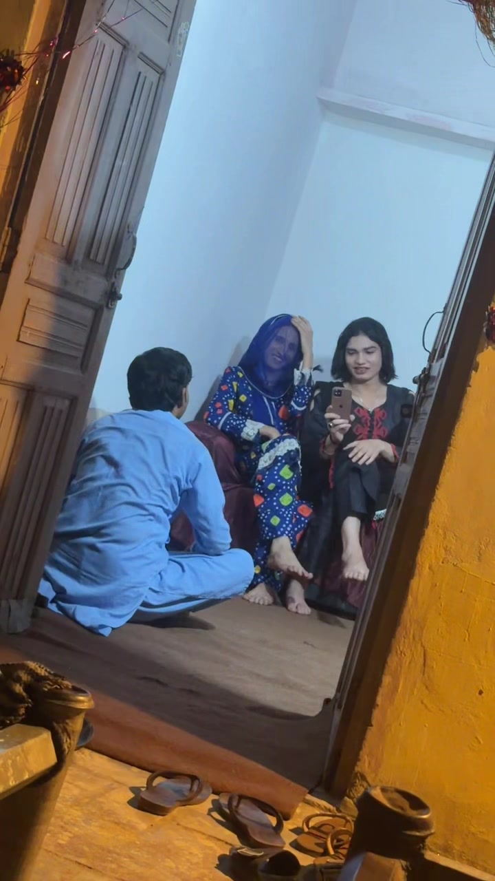 @Neha Malik
