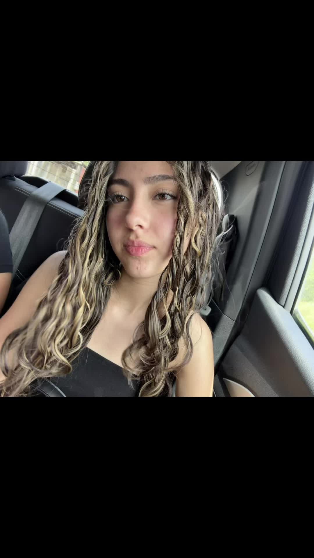 @Gabriela Aviles Flor
