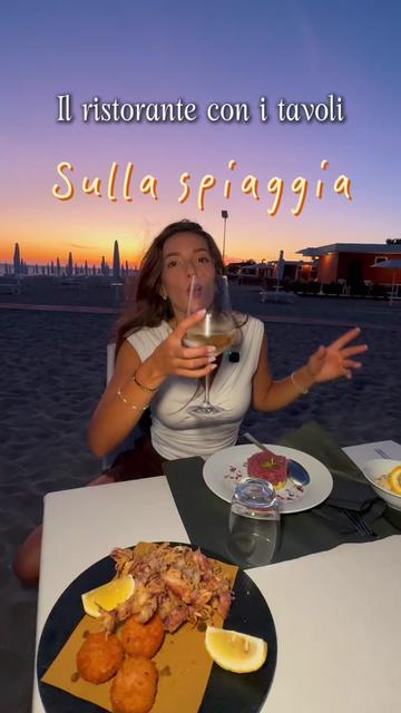 @APERITIVI ROMA