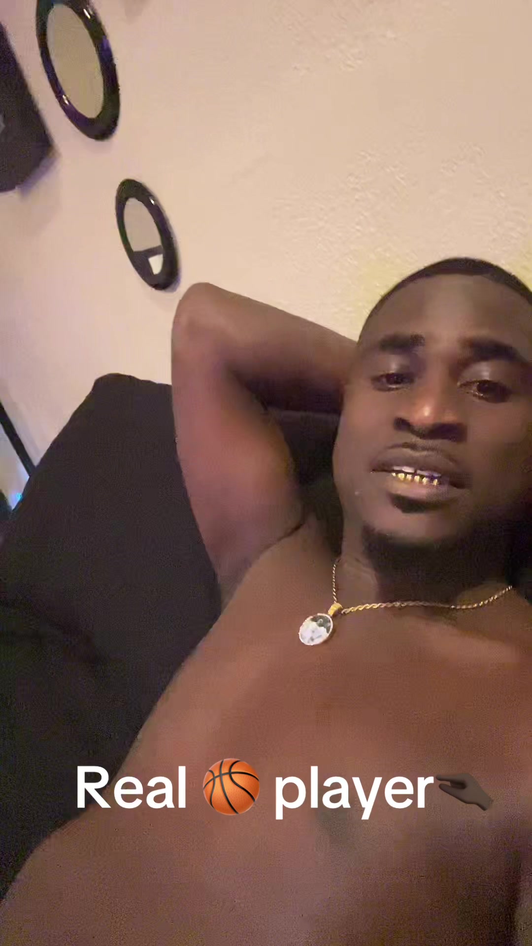 @mikemike.233