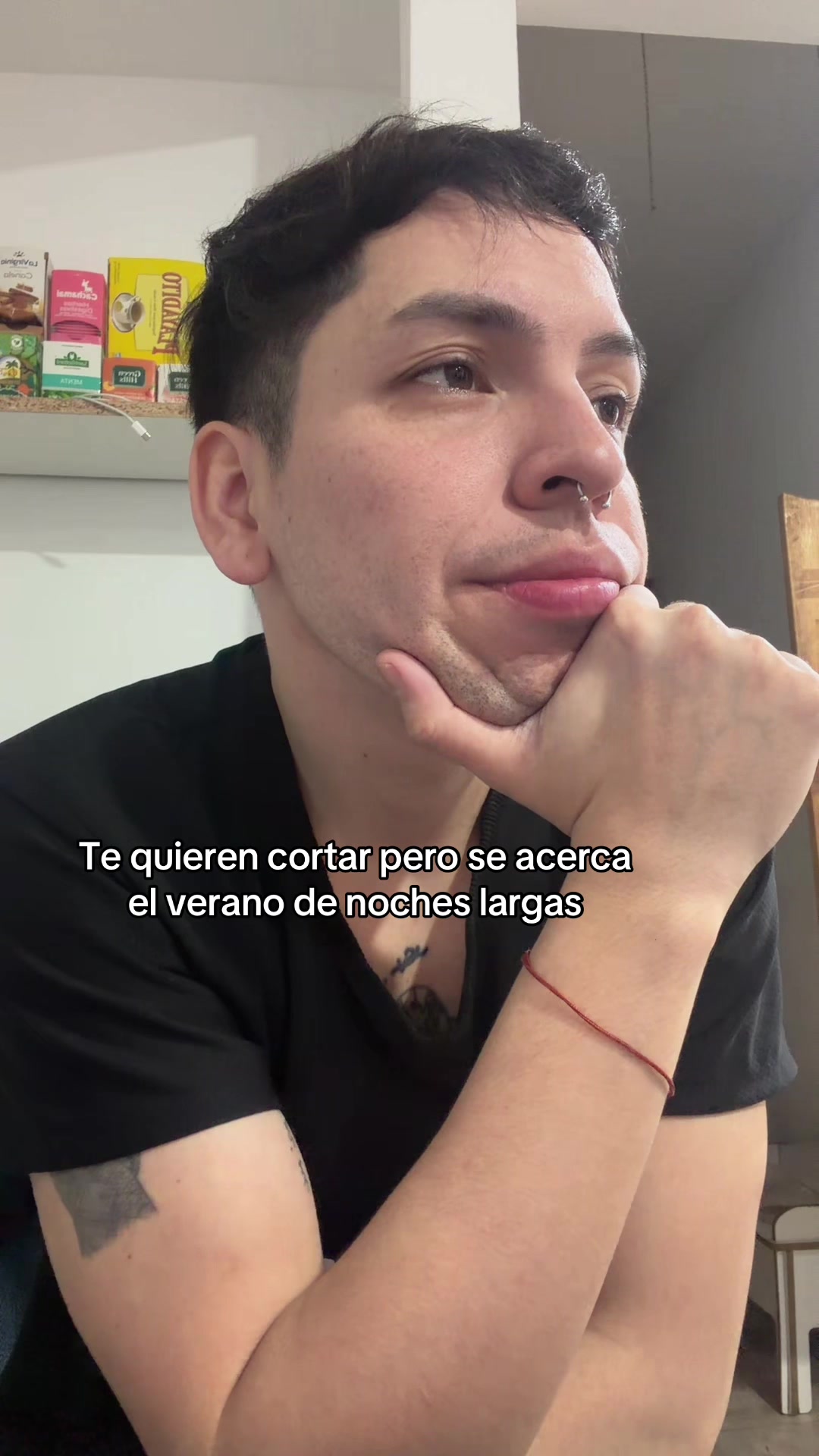 @Mariano Encinas