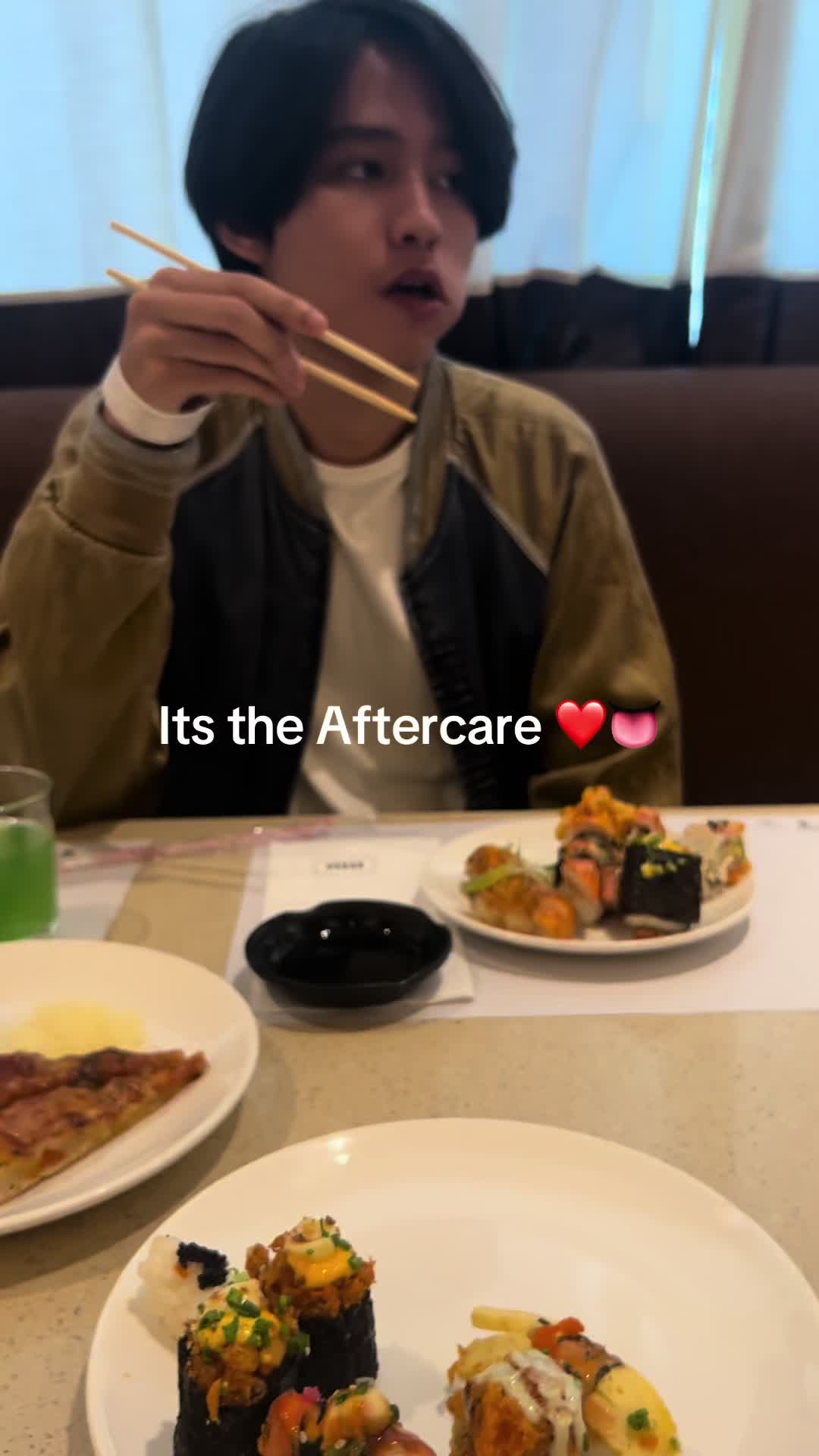 @Nihxel