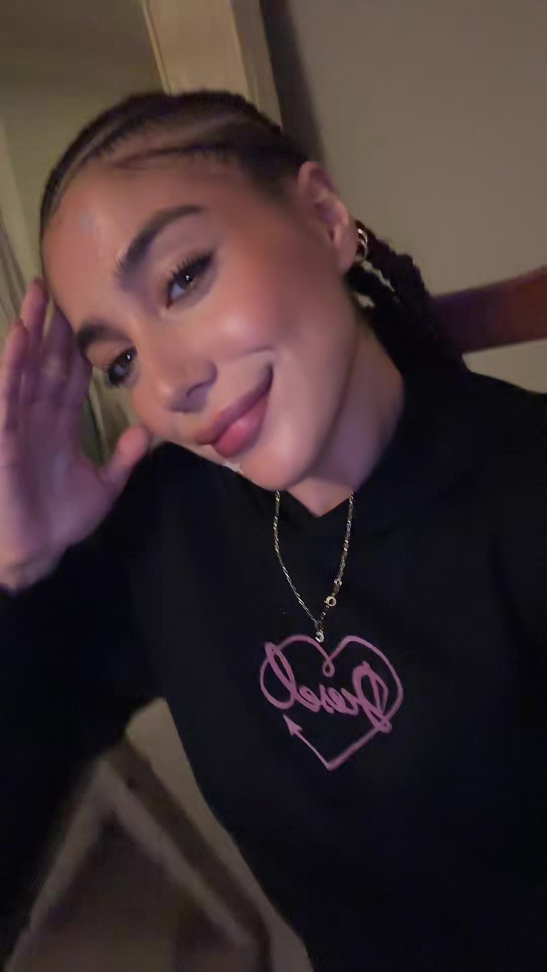 @candecaroo