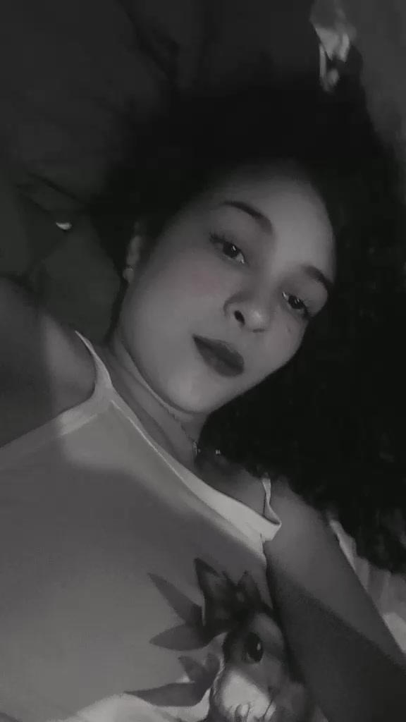 @la morena