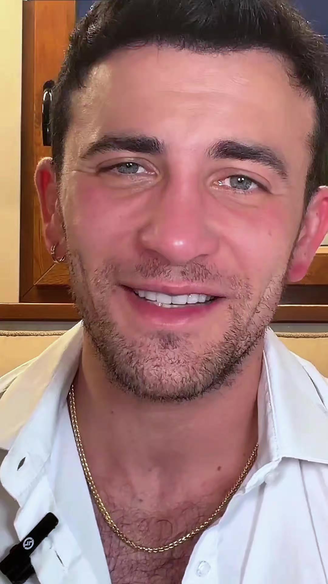 @IFS_G