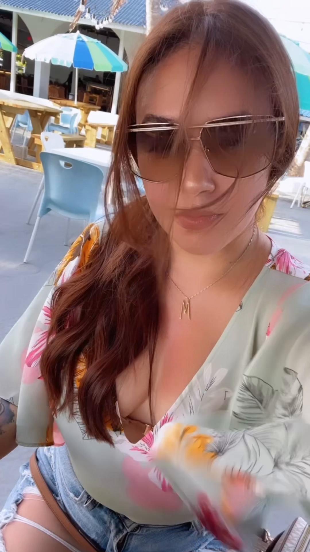 @Mera_Stgo