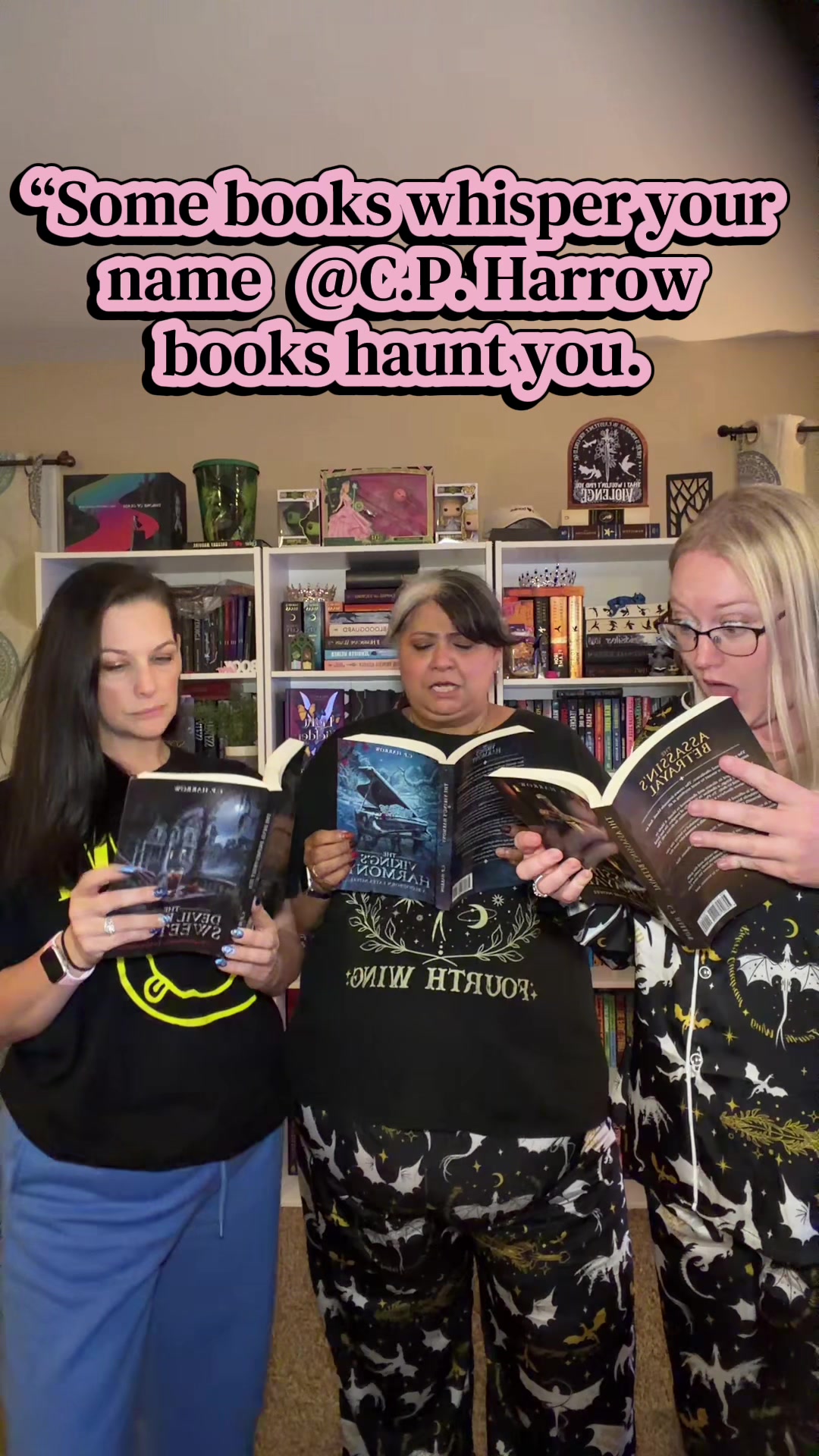 @Norahsbookworld📚⚡️🌙💜⚾️👑🐉