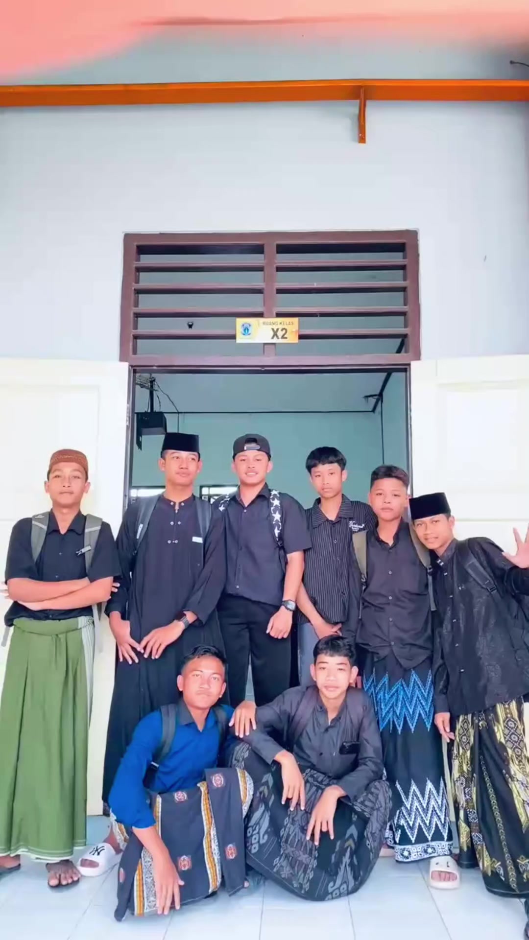 @X-2_SMANSAGUN
