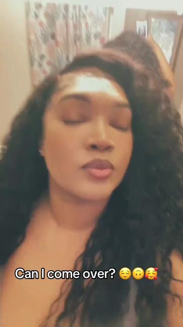 @ChinaDoLL🥶