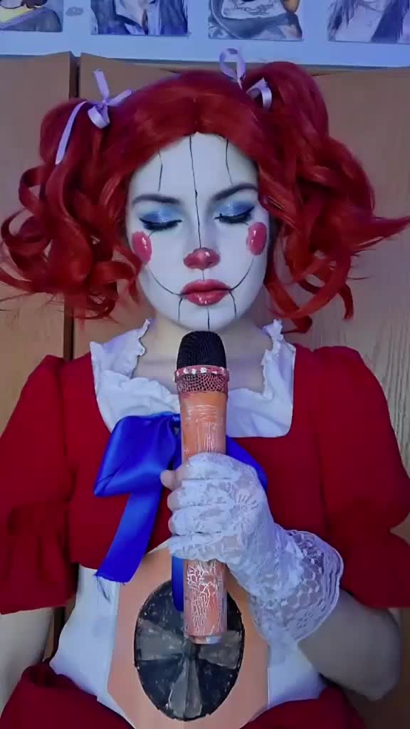 @zZoomyz