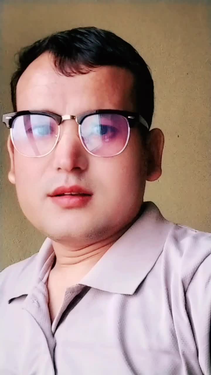 @Mr.N.kunwar228🌟