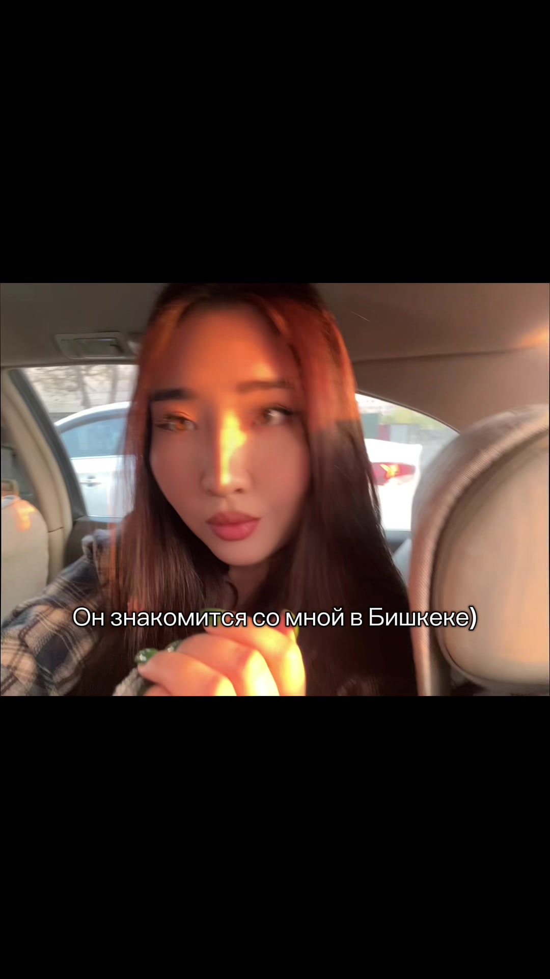@So
