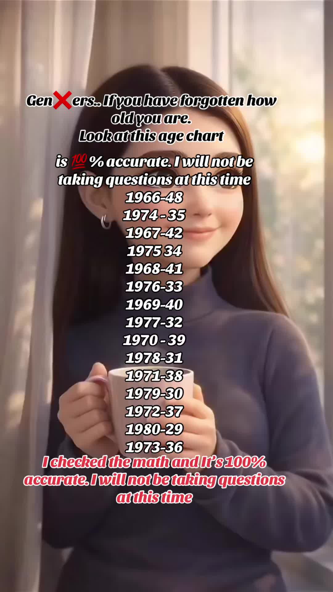 @428BellA
