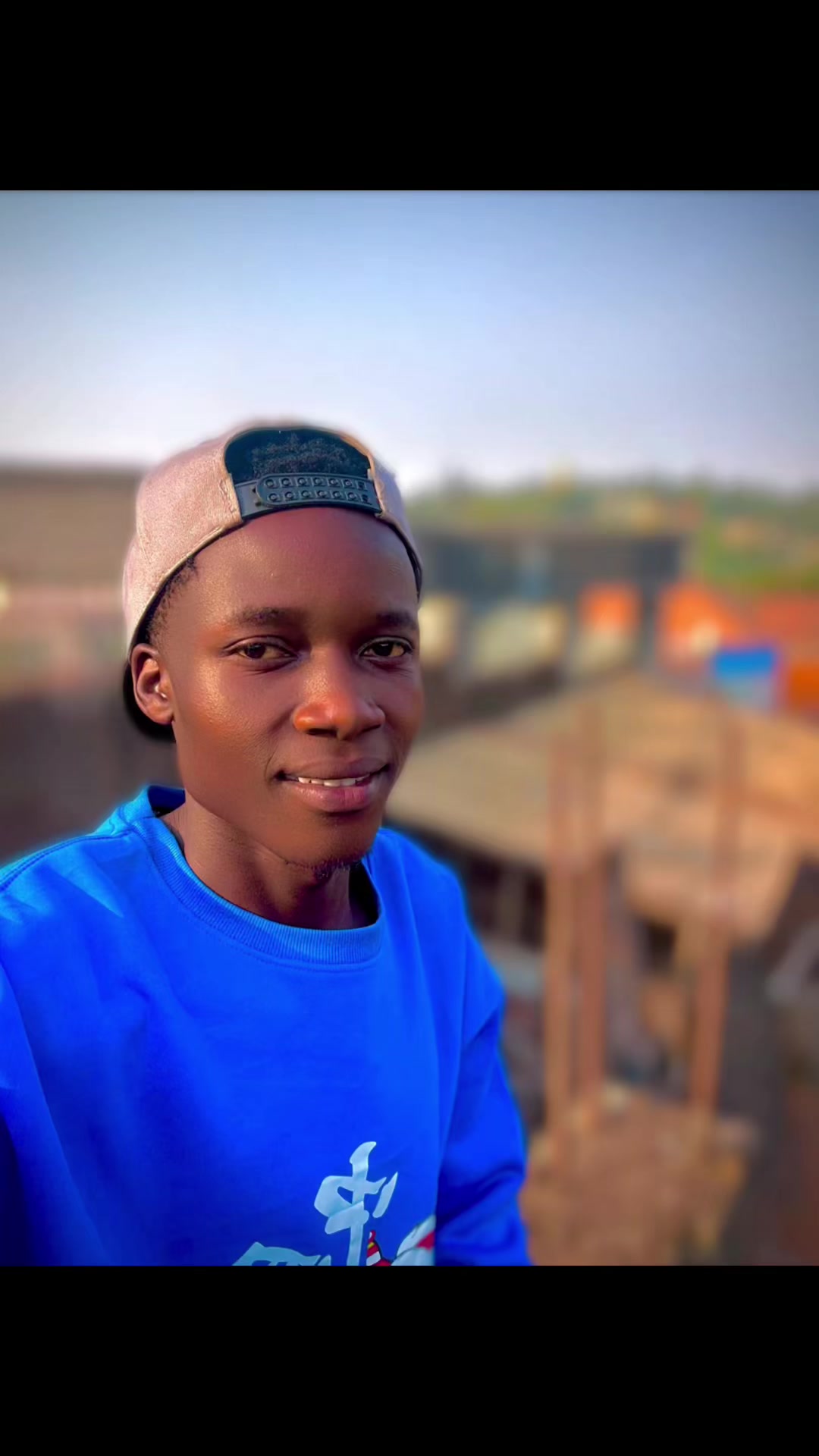 @💥C.E.O🦋APEX METAL WORKS🇺🇬