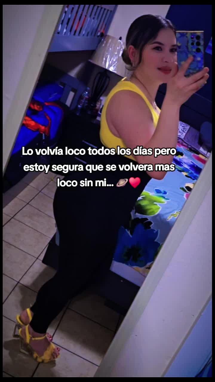 @Ingrid 🦋💖🦋