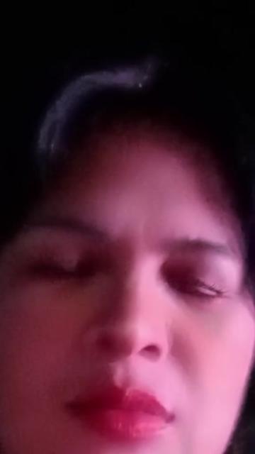 @anna martinez
