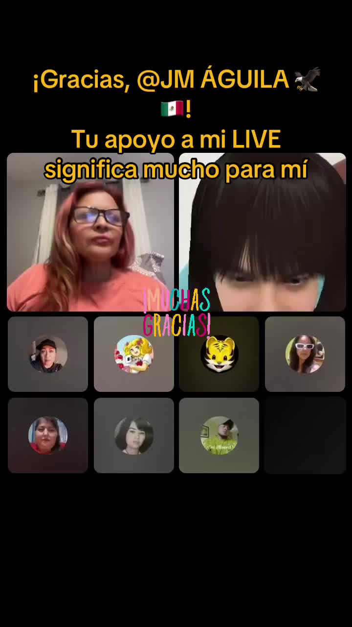 @💫🌺𝕄𝕌𝕁𝔼ℝ🌺SO&Ntilde;ADORA🌺💫