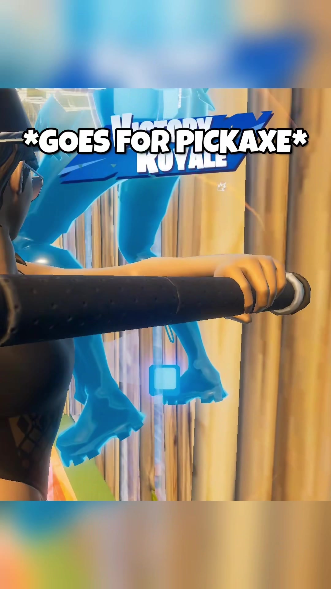 @SudoFTW
