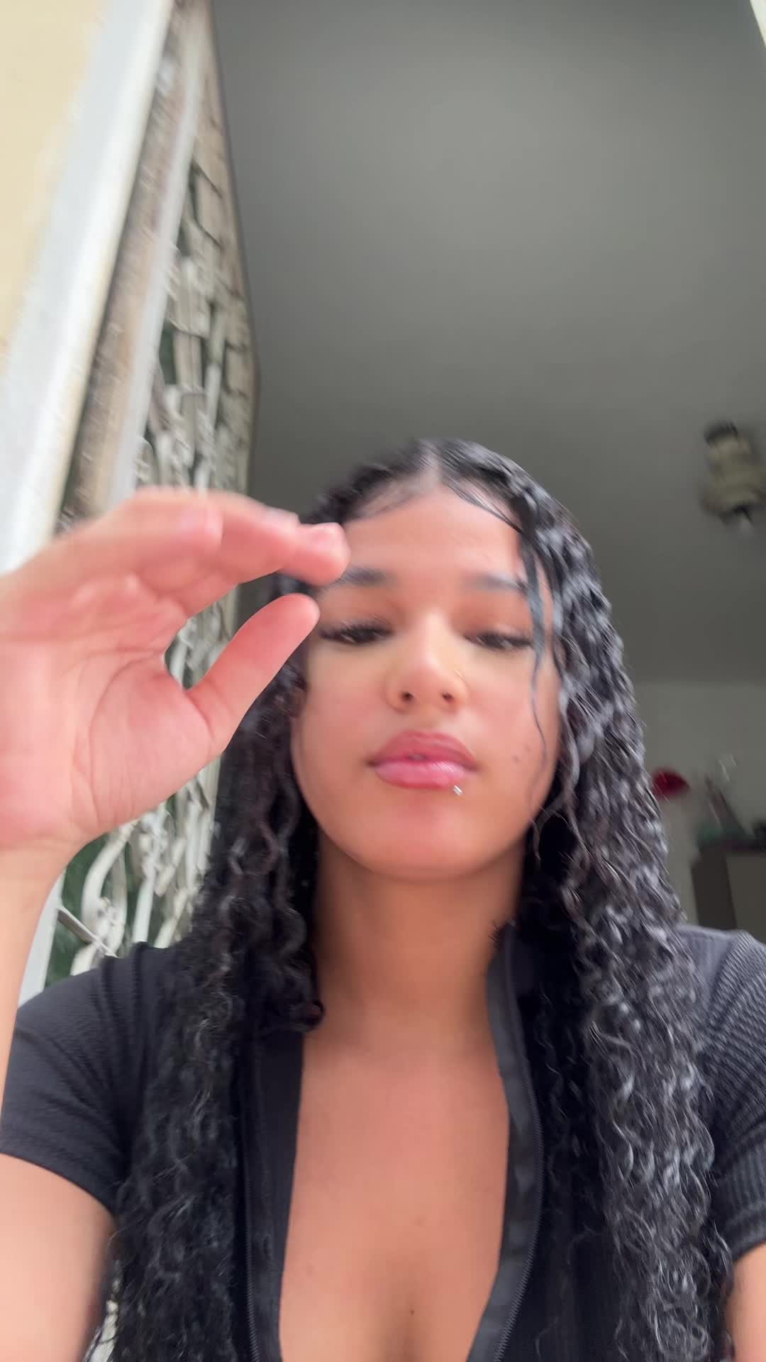 @lollamunizz