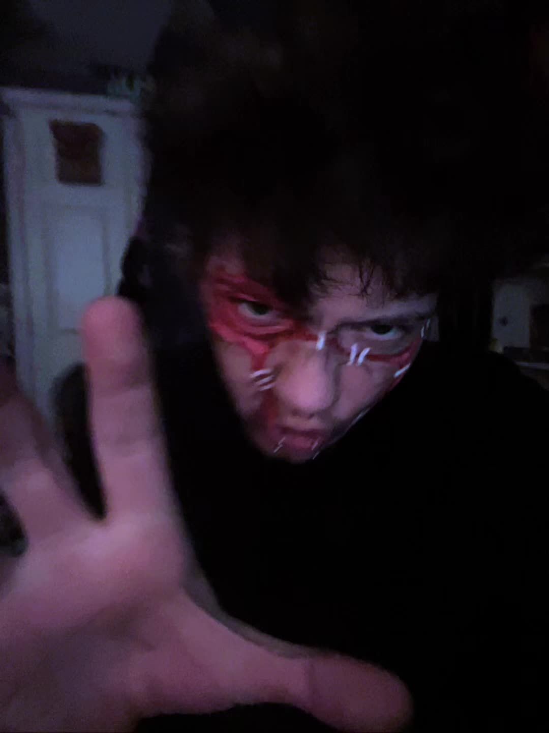 @𝖓𝖆𝖙𝖍𝖆𝖓