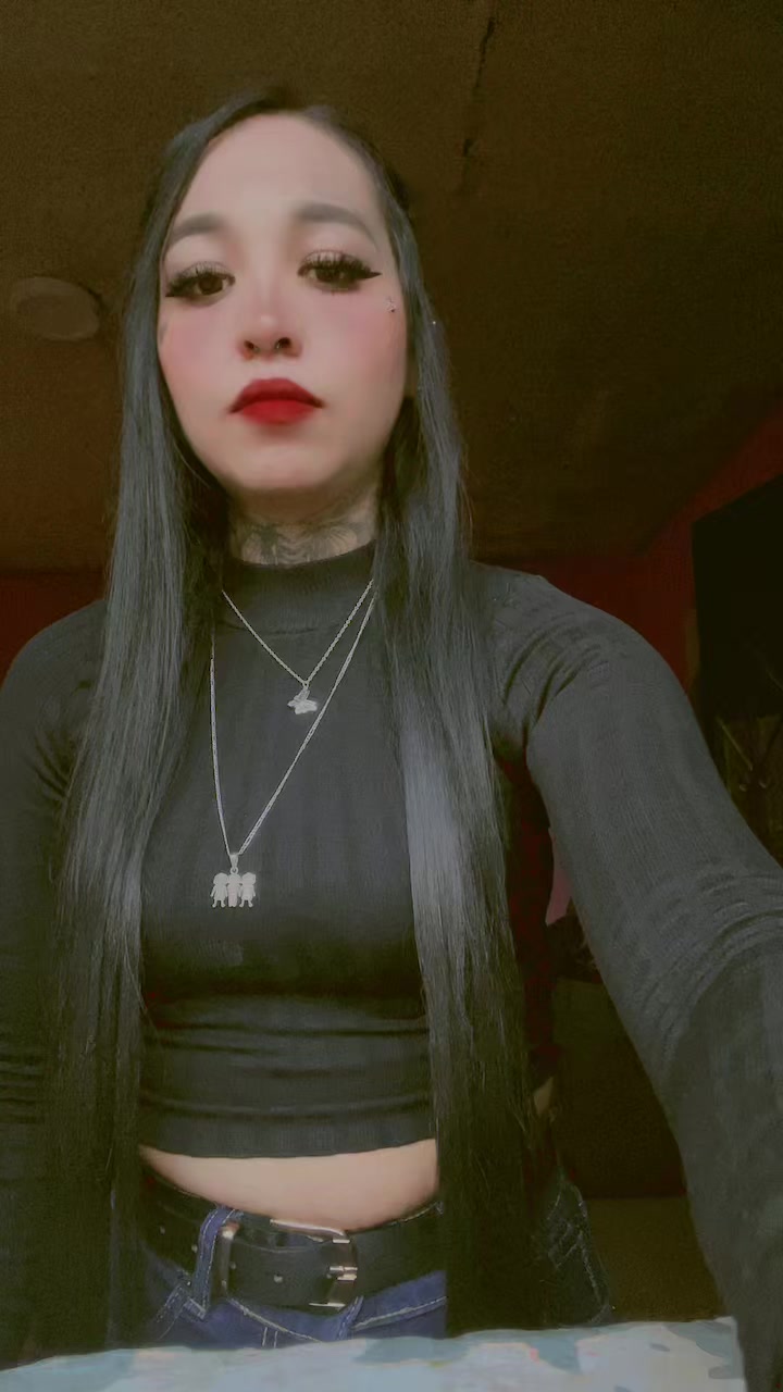 @Yasmin Martinez