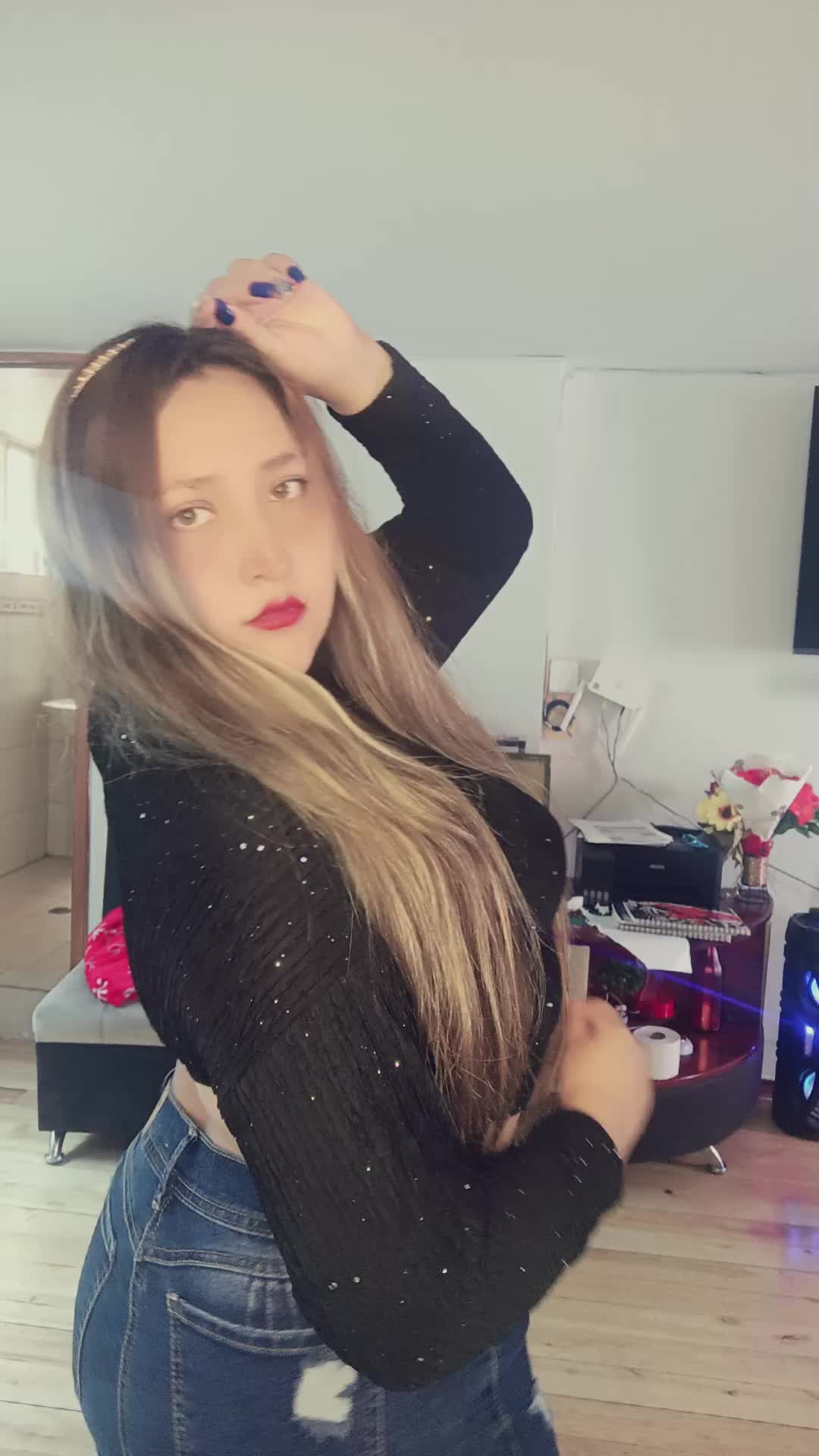 @linaec