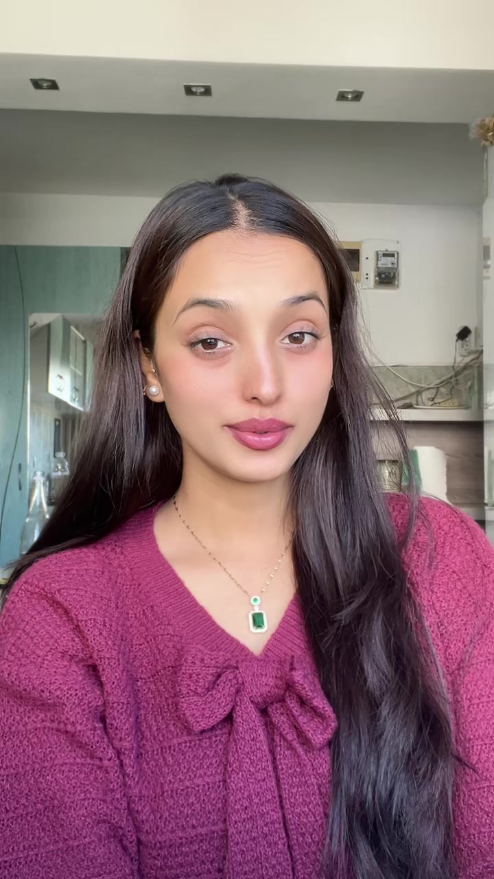@Susmita Subedi