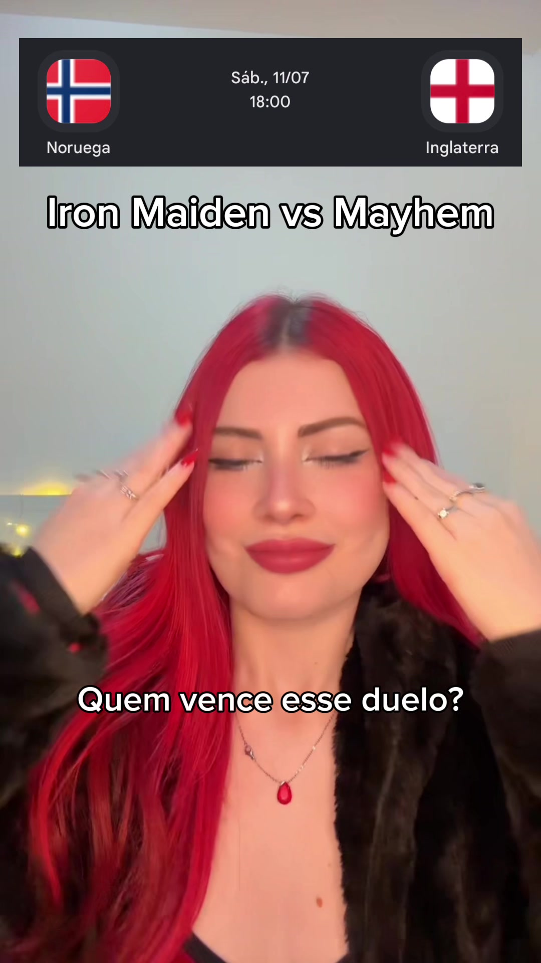 @Manuela Mont