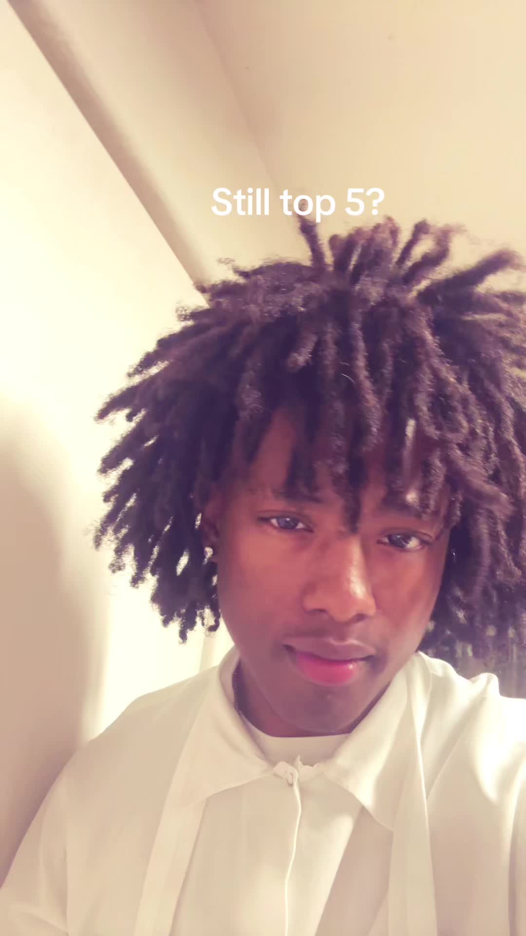 @kyree🩸