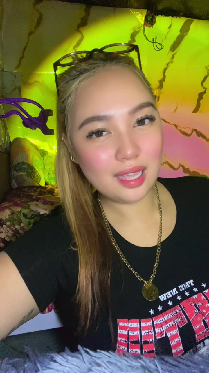 @urlove_yang
