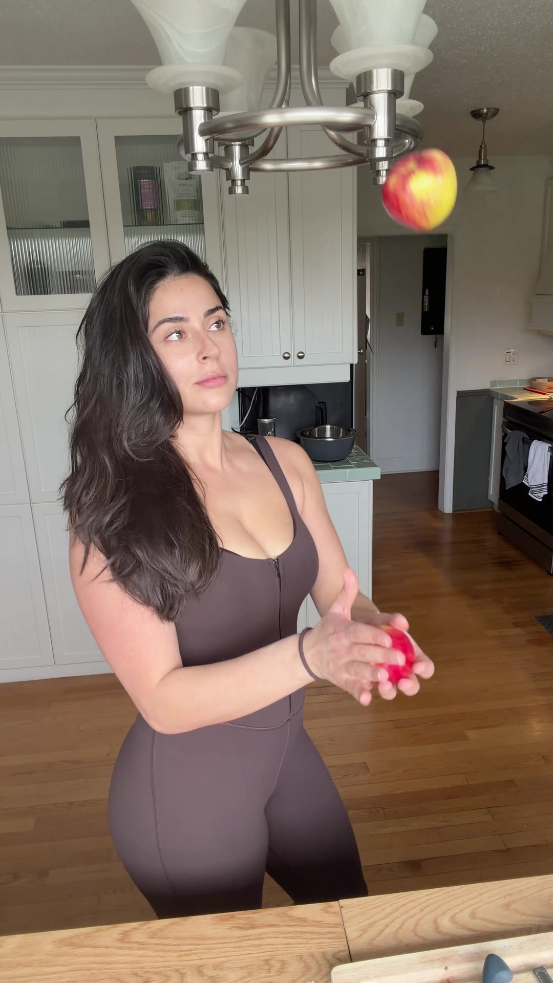 @PrincessFromBabylon
