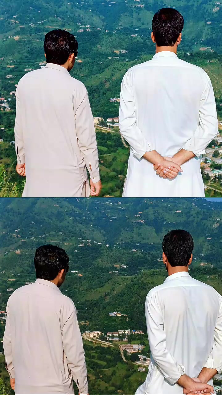 @WAQAR AHMAD ❤️love botany 🌴