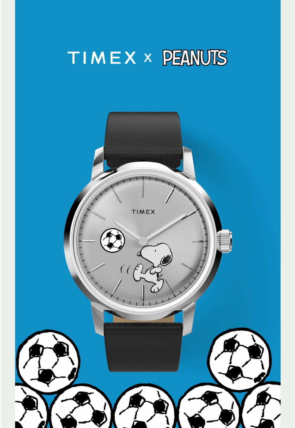 @Timex