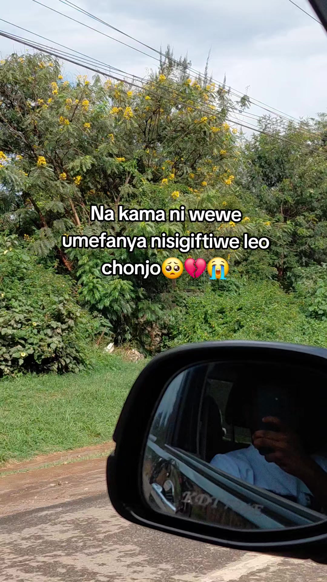 @joemax🥷