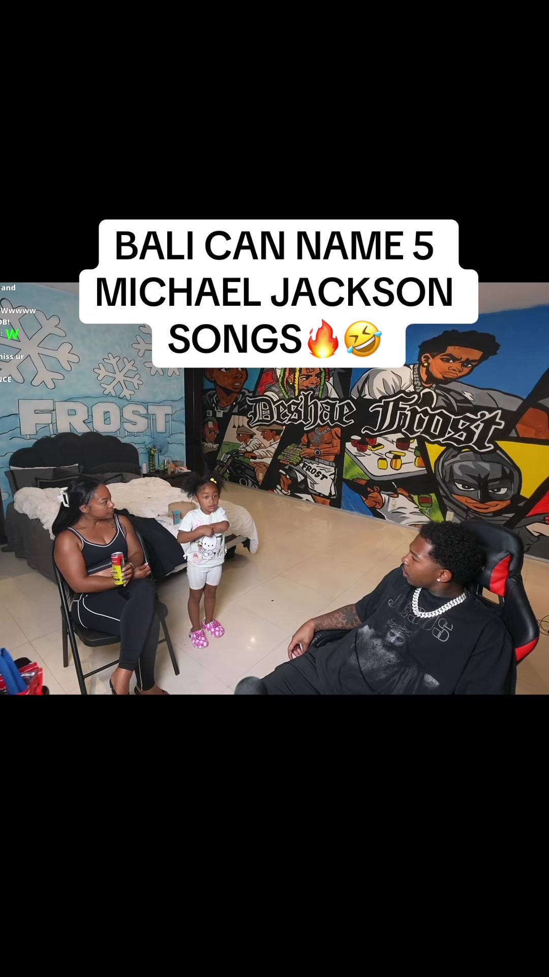 @Clipzbookie