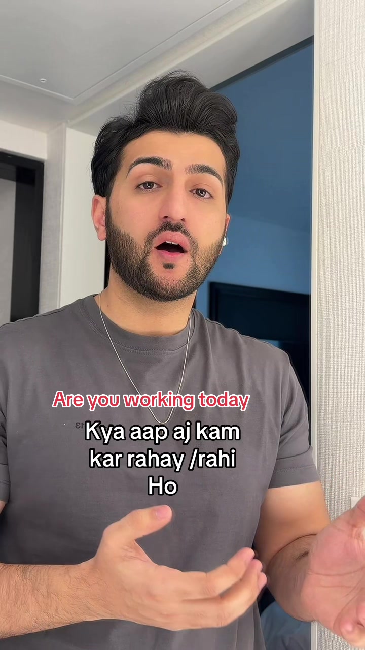 @Iaminmyzone