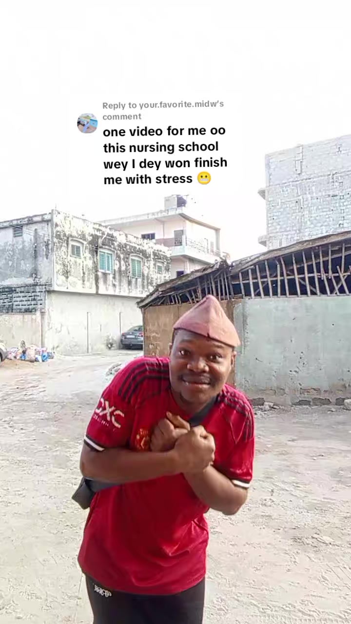 @maobi