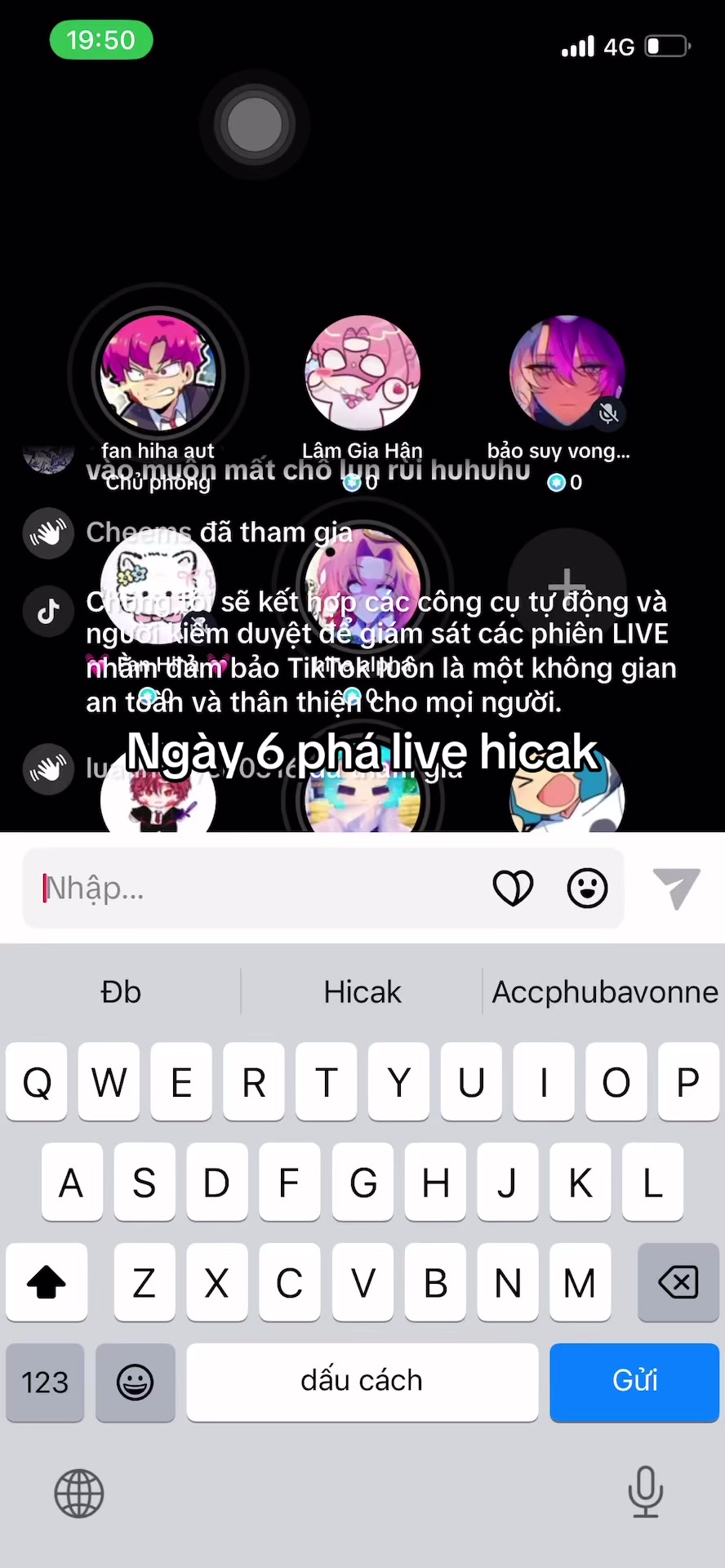 @Cheems