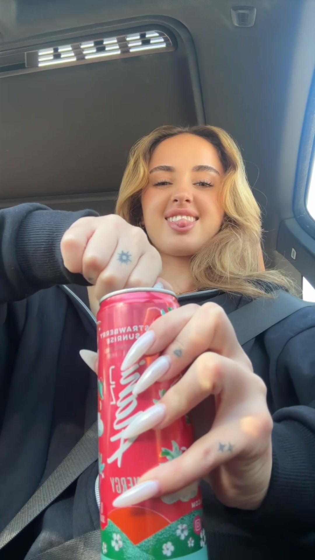 @brynn