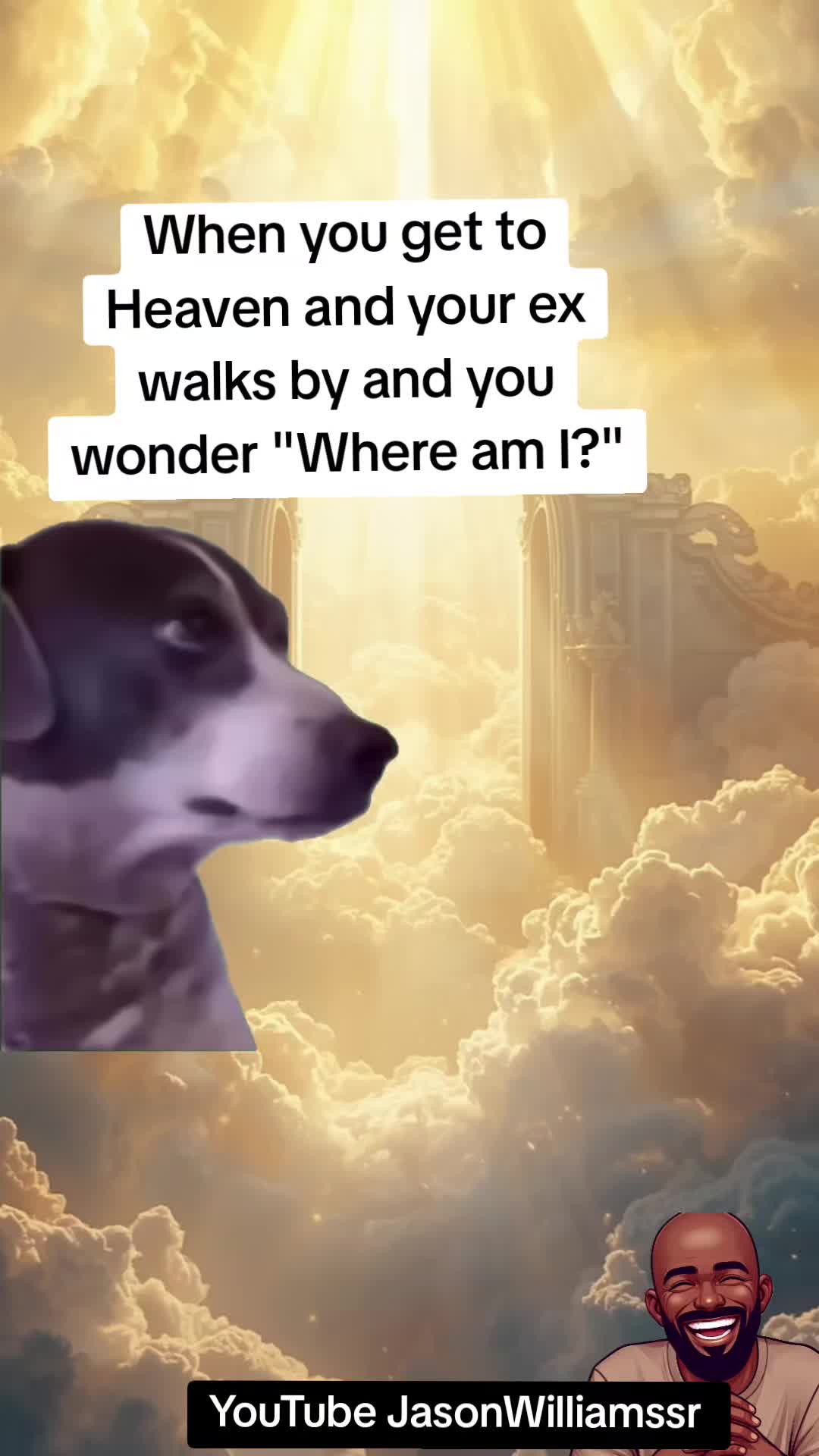 @JasonWillSr