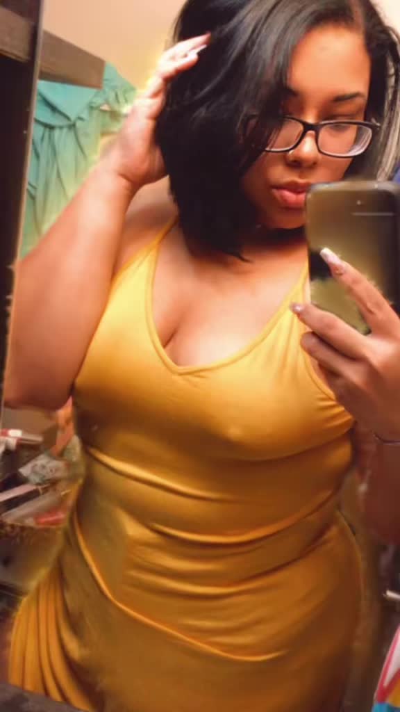 @Mamikeyz🦾