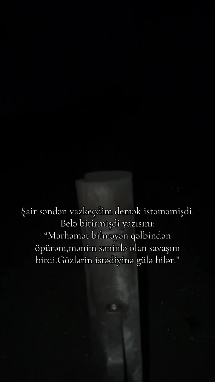 @𝙈ə𝙨𝙩𝙖𝙣🇦🇿♐