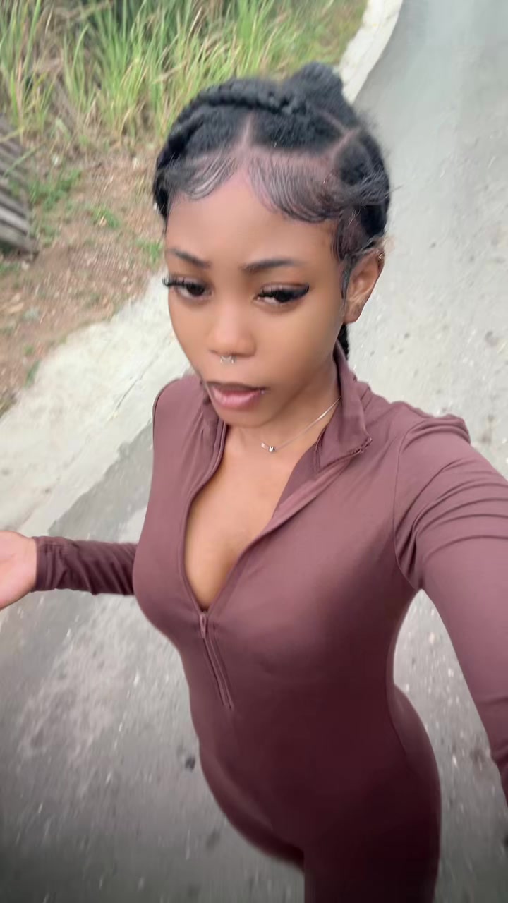 @toya.slim_