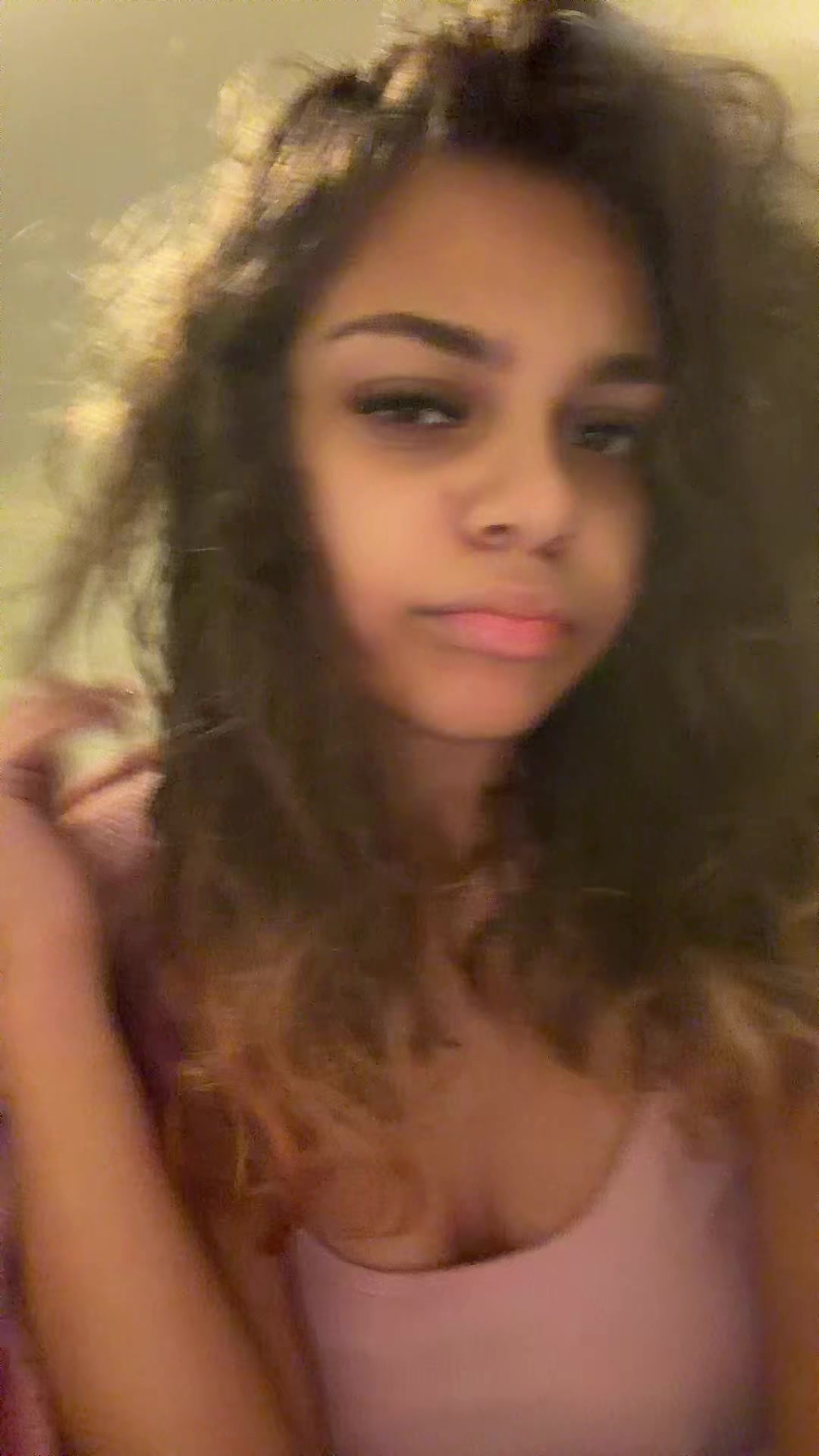 @kinherfeels