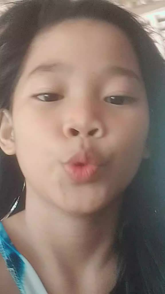 @rica p Sanz