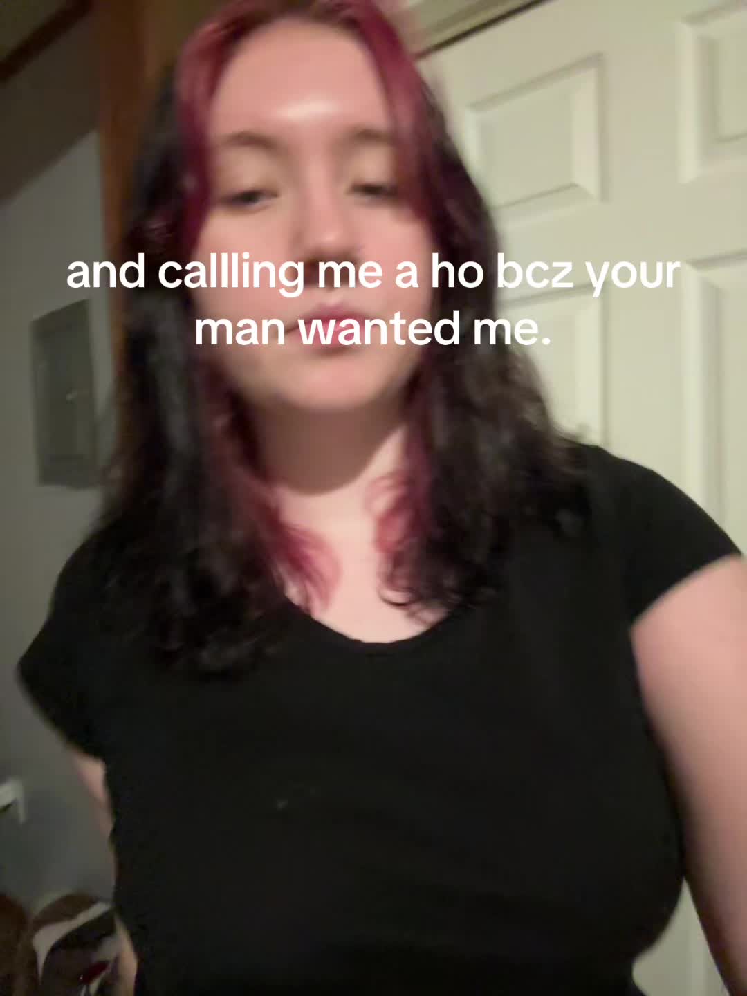 @JaJa😘