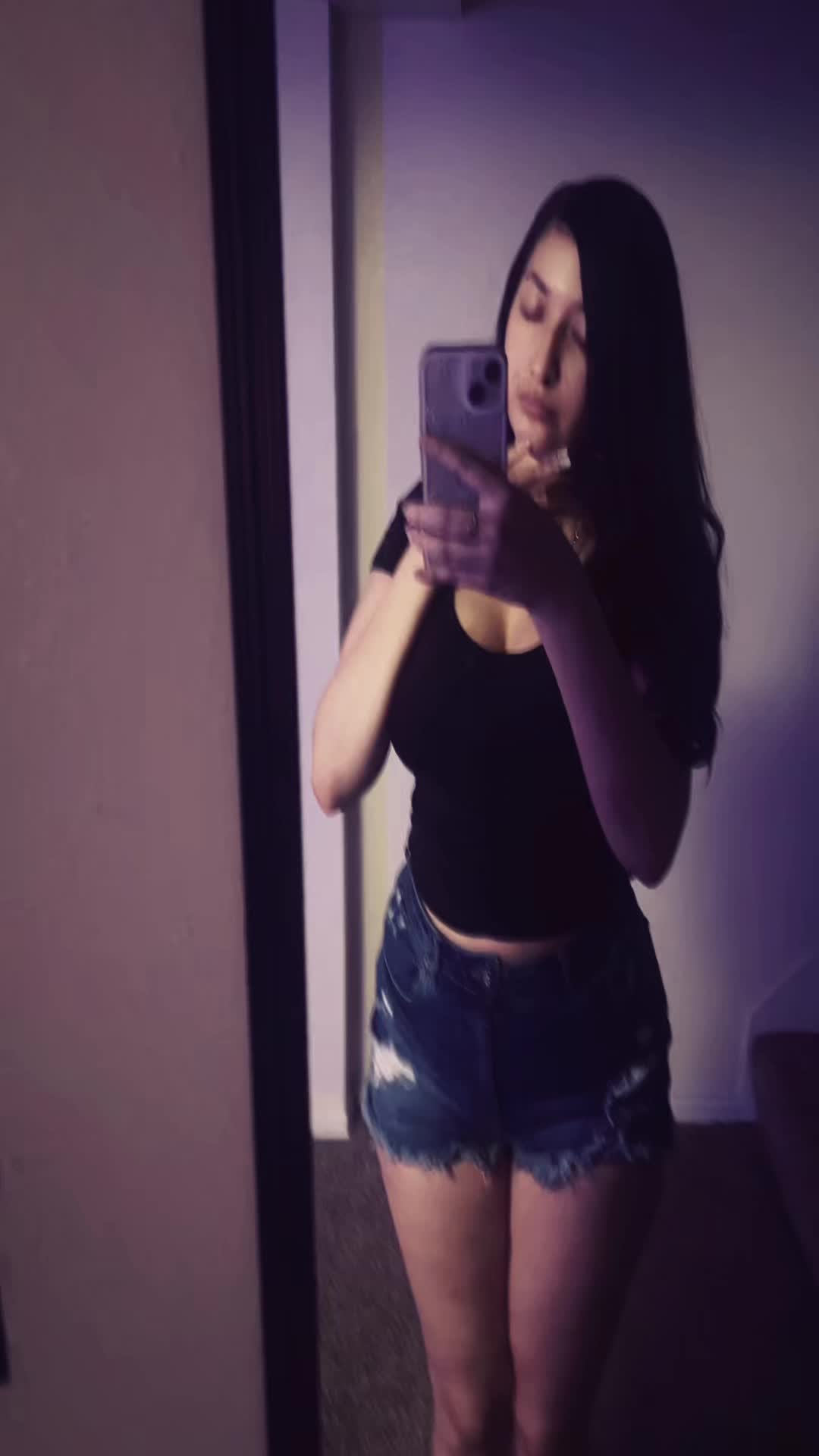 @marina aidaly. 💋