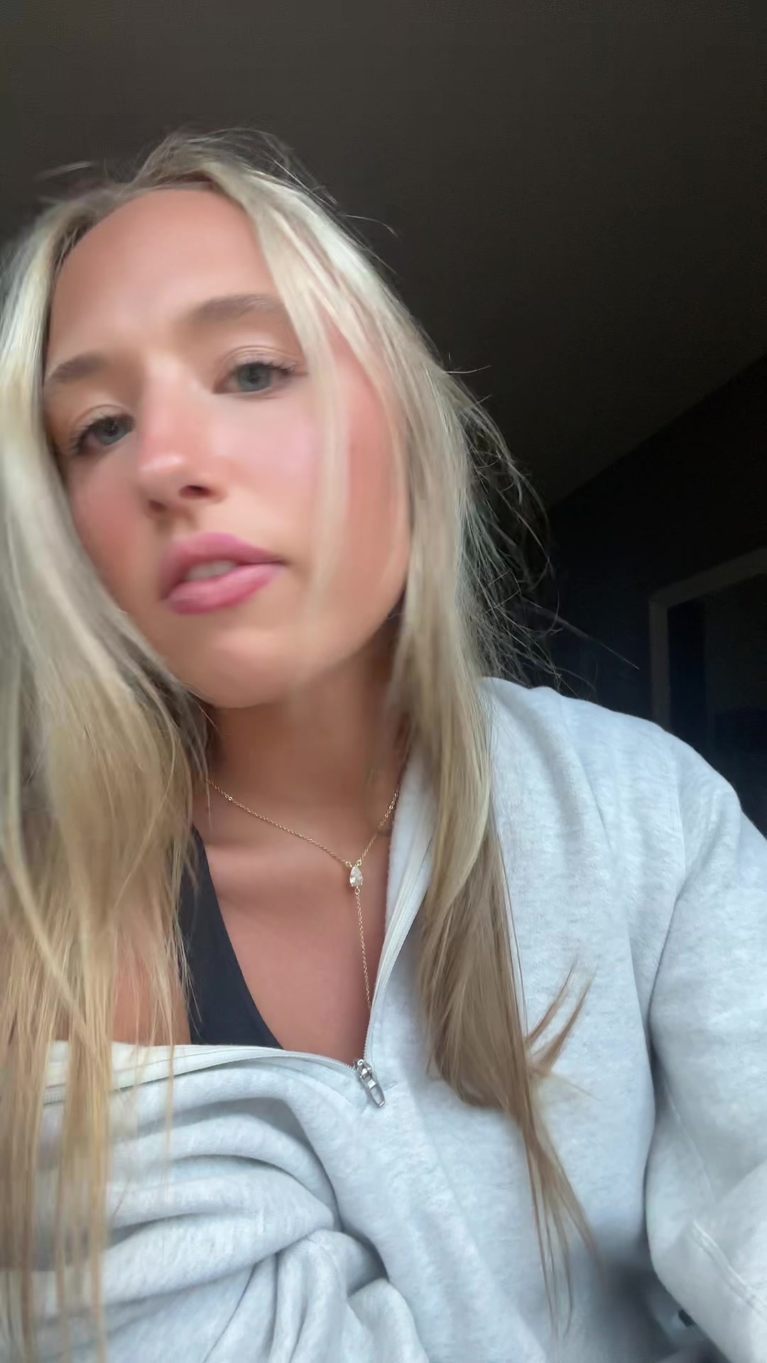 @mainlyabtali